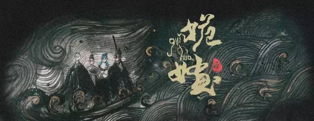 漂亮人妻被夫部长强了电影 他们采访了真实受害者海报