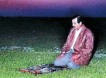 3d系统漫画海报