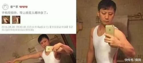 台北娜娜女王 使用体验分析在实际使用中