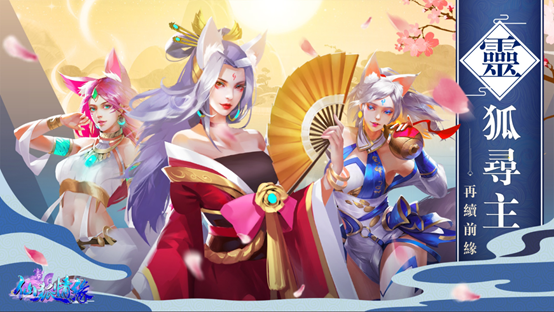 免费羞羞午夜爽爽爽视频 羞羞银行卡还被盗刷海报