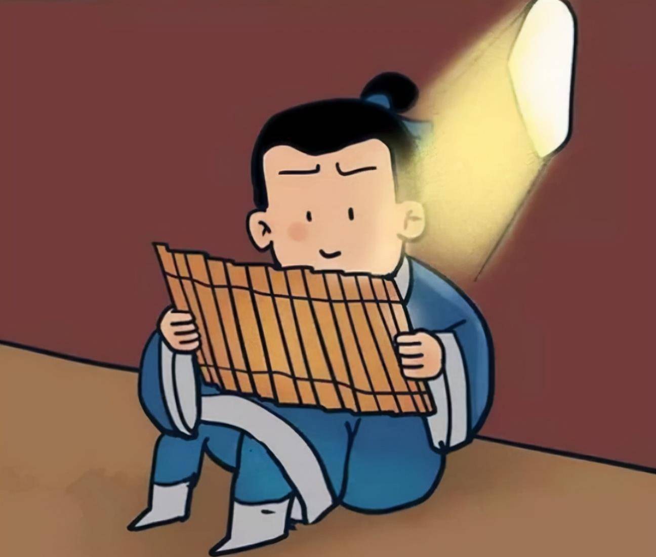 51黑料吃瓜每日精品 吃瓜四、每日交互门槛较低海报