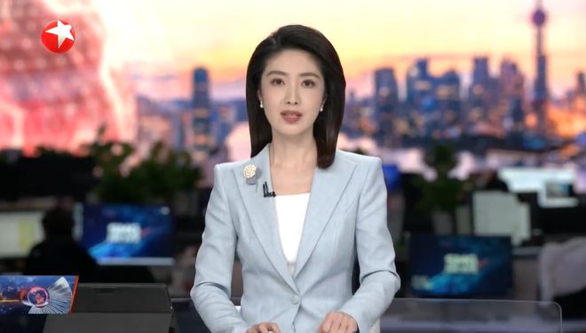 极速影院 极速影院电影的极速影院魔力海报