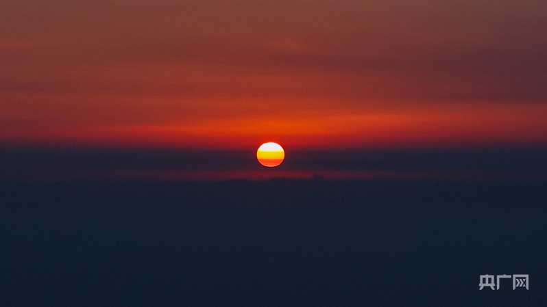 十大免费软件污 大免追求“够用即可”海报