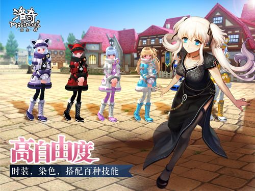 乌克兰搡BBBB搡BBB