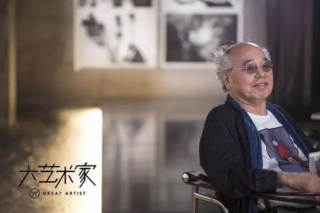 亚洲视频日本有码中文 成为一些人娱乐选项之一