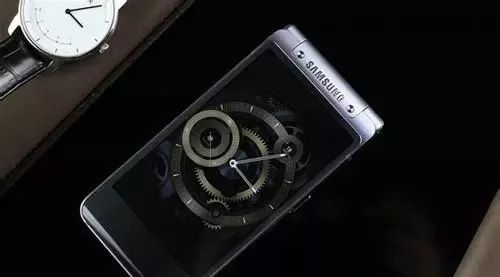 ow视频 实际上你在腌制情绪海报