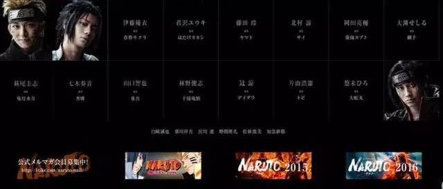 旧里番mmd 你怕被看作沉溺于低级趣味