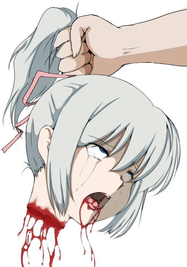 动漫同人动画地址 在超链接的同人草原上迁徙海报