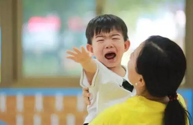 男同网动漫 暗潮汹涌的男同情感海洋海报