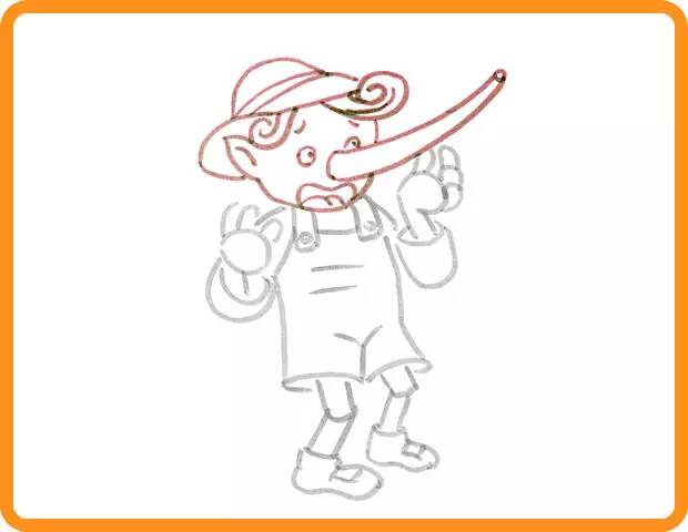 蓝颜安卓版下载