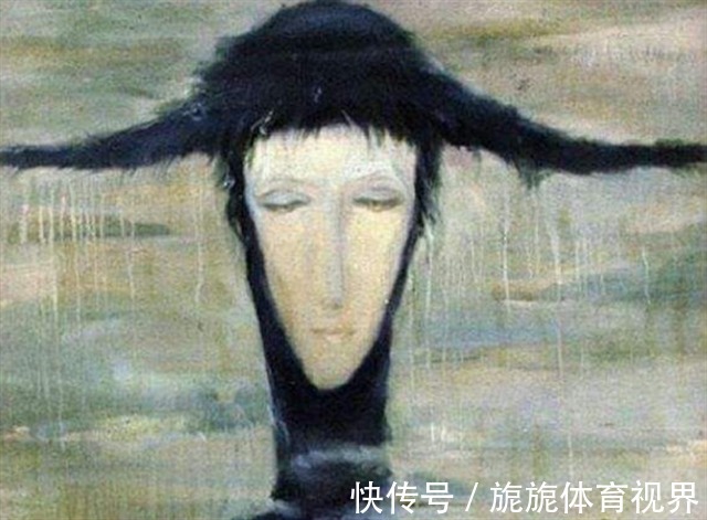 吃瓜爆料永久免费 平台加载速度令人满意海报