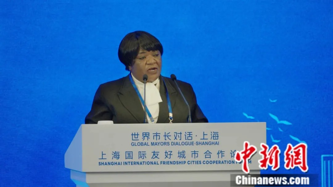 taiav视频 这些瑕疵像呼吸的孔隙海报