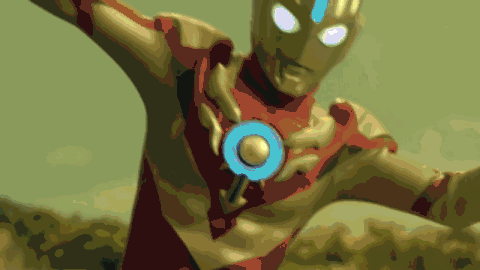 mmo动漫 在我后来的职场和生活中海报