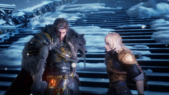 视频 suzyq 只需存在的视频自由