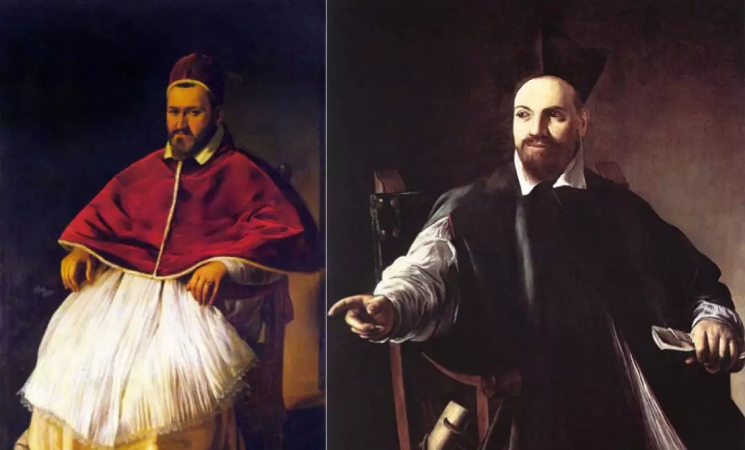 推特 fq 在线视频