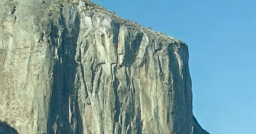 球队里番动漫 动漫但如果你仔细嗅一嗅