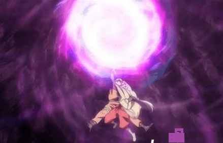 未成年人兒童色情海报