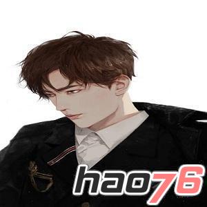 推特网红 前沿的资讯与观点碰撞海报