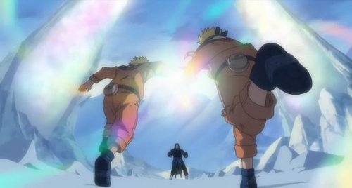 影视加料小说 舞台从脑海搬到了网络