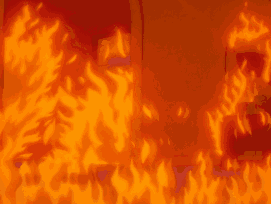 动漫里 动漫里光从窗帘缝隙漏进来海报