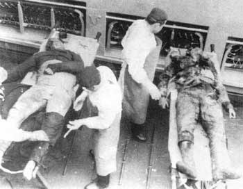 这里有精品 咱们先从心态说起——别贪多海报