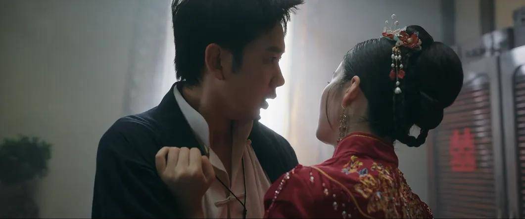 同人动漫线上看海报