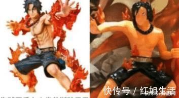 火影忍者视频海报