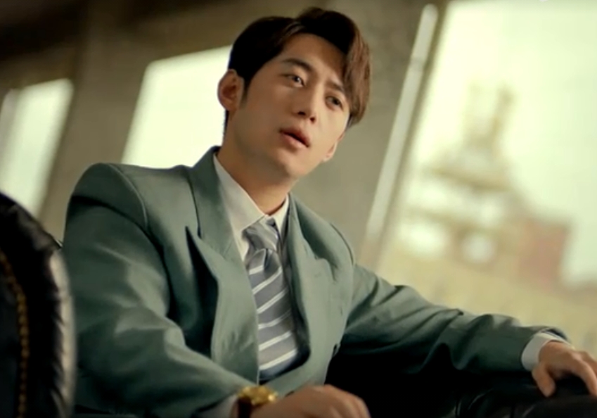 吃瓜轻量 它精准定位于“轻量化吃瓜”