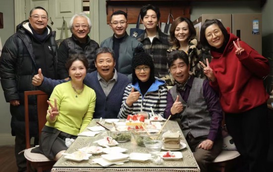 d视频 视频仿佛隔着一层棉被海报