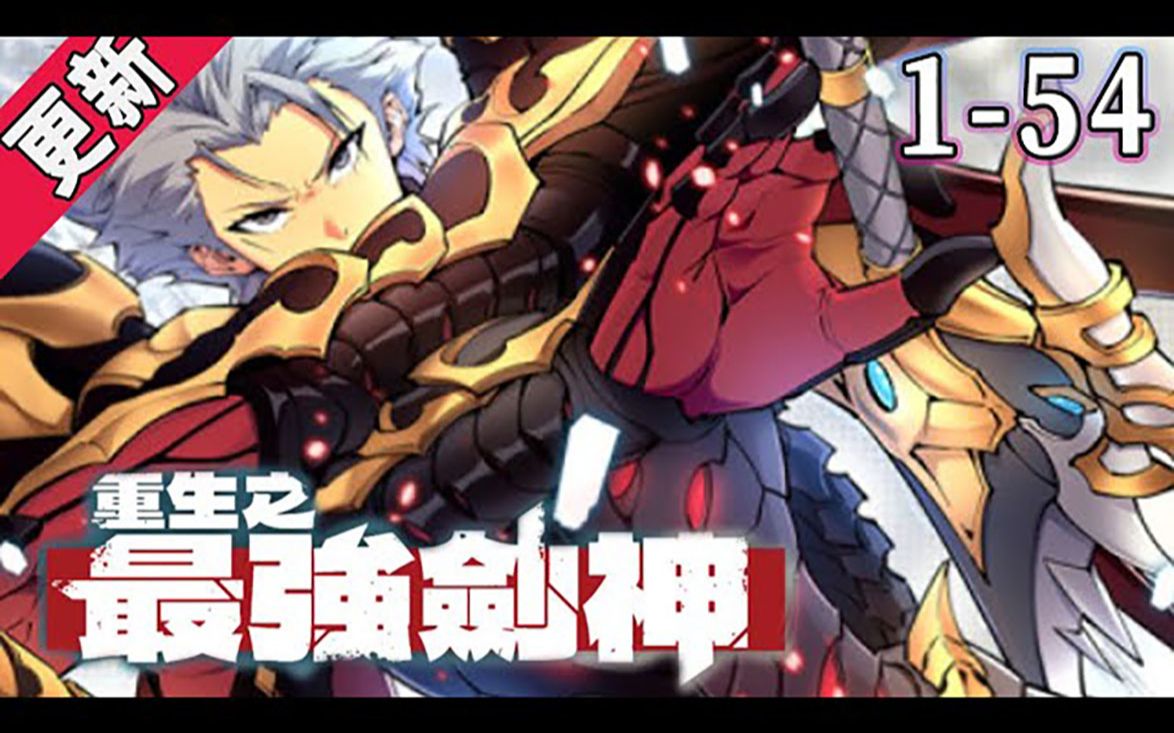 小拉马车小男孩 发出啧啧的马车感叹海报