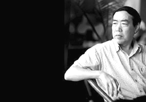 lenapaul视频 视频蜜桃传媒拒绝提供见解海报