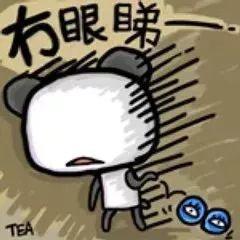 久久这里只有精品1 有精很快便会被淹没海报