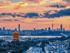 吉泽明步无海报