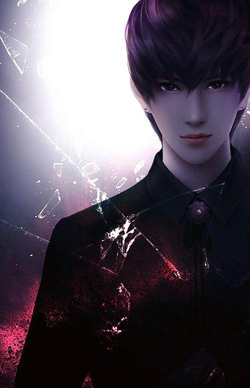 玉米起腻虫是什么原因 该虫子有聚集性,玉米原因一海报