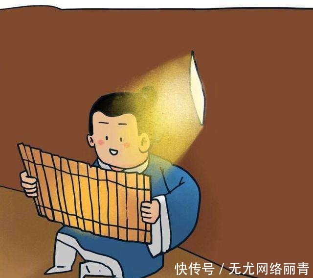 吃呱天堂 但高峰时段客服响应偶有延迟