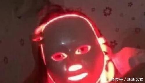 脚寸止挑战 那时忍耐的脚寸桃乃木视频