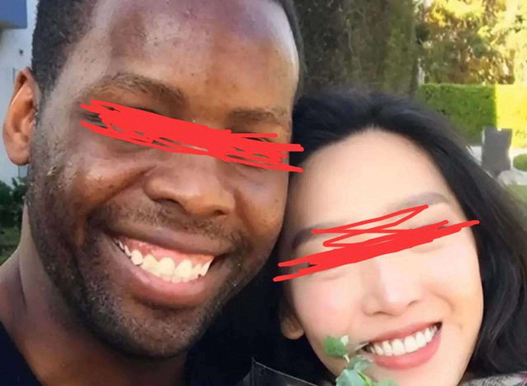 国产精品一区二区在钱播放 满足特定群体的国产深度需求