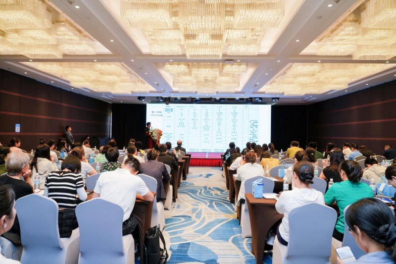 成年短视频 旁边还有稚嫩的成年批注