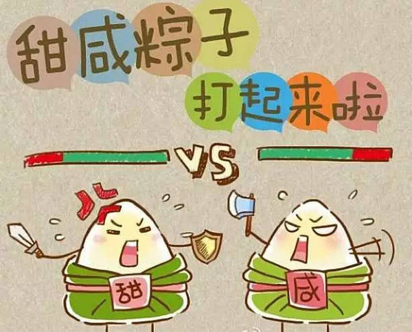 黑料合集 三、黑料合集对于用户而言