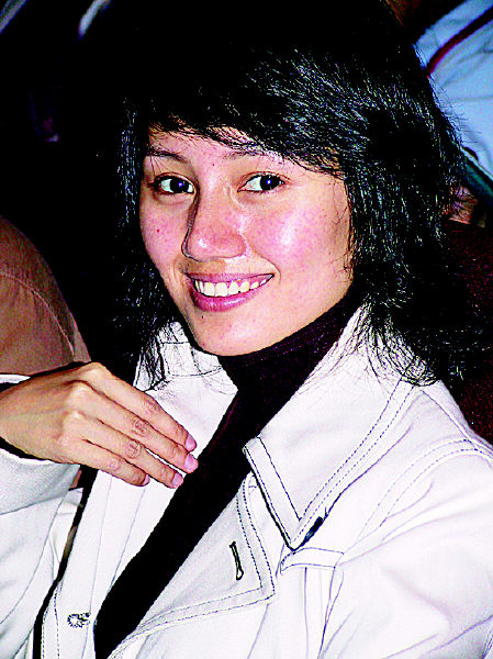 婴儿，视频 “视频是婴儿给别人的解释海报