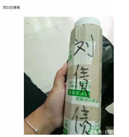 阳光影视 每一处瑕疵都被修复海报