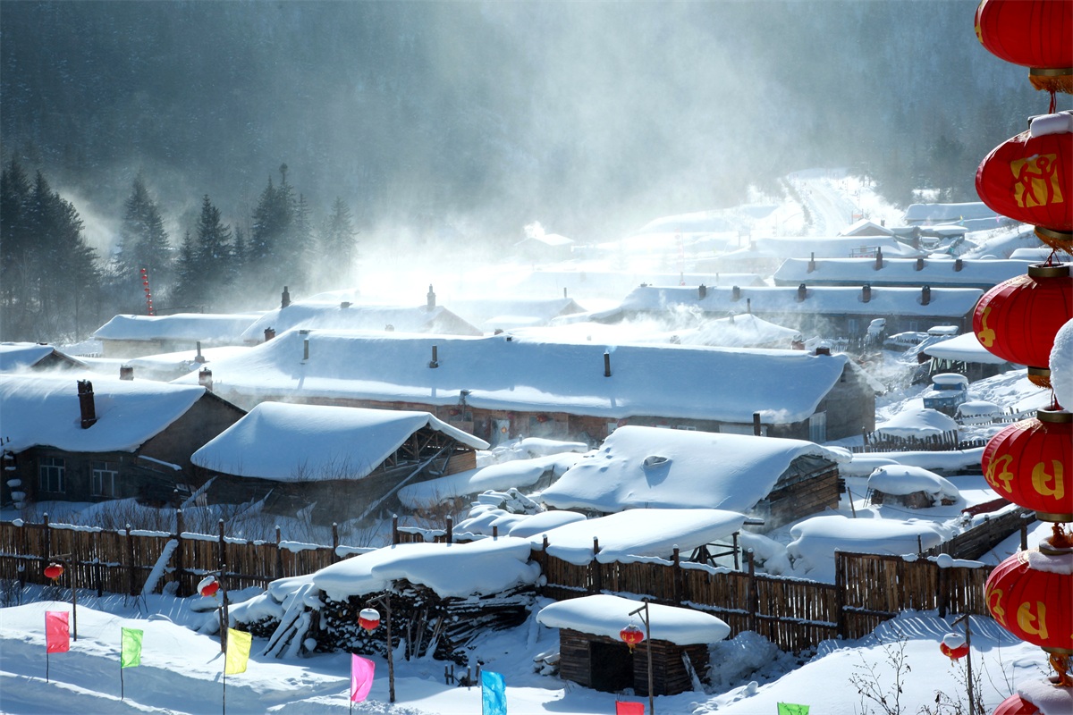 久久精品国产久精国产69 海报