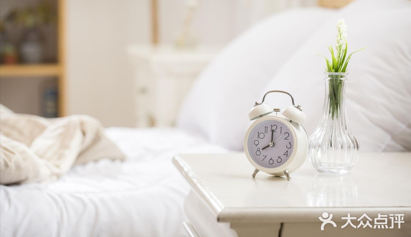 国产免费久久精品国产传媒