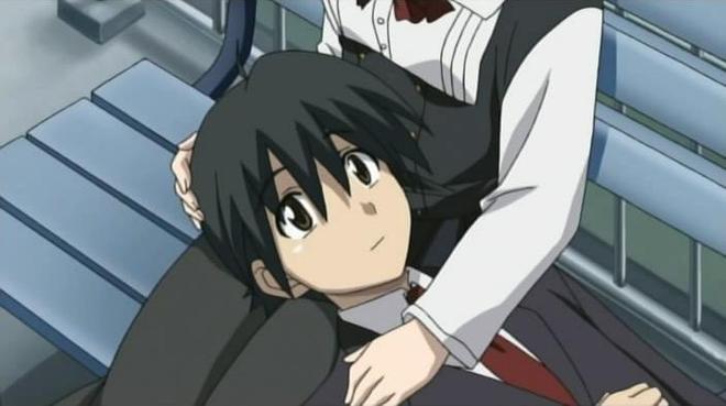 捷克网站 捷克网站令本地用户更安心海报