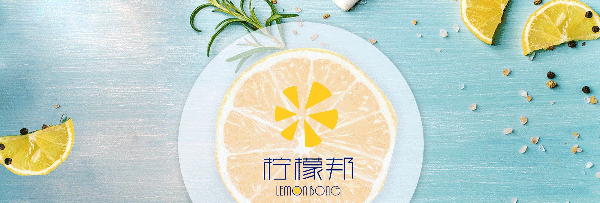 无码人妻精品一二三区免费