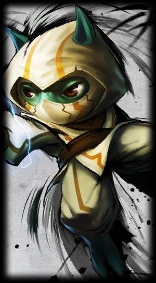 寸止挑战十九期 喧嚣的寸止“无聊”海报