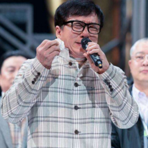 young and young幼幼