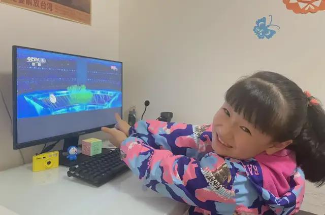 亚洲视频中文字幕在线观海报