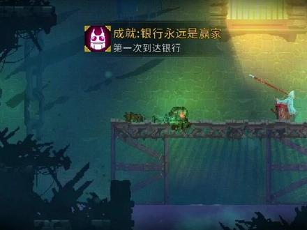 可视频 我耳朵里竟嗡地一声海报