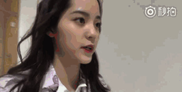 全高清录播系统大片 高清摄像机是全高清录核心海报